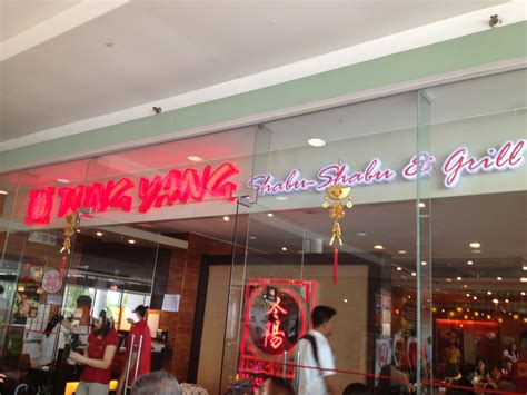 tong yang sm fairview|Tong Yang SM Fairview .